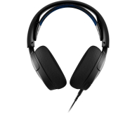 STEELSERIES Arctis Nova 1P (Playstation) 61611 - 1065998 - zdjęcie 16